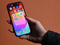 Parents of teens to control access to AI chatbots