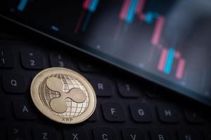 Ripple Faces Pressure As XRP Price Declines