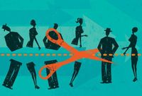 PwC axes 1,500 jobs in the US amid low attrition and slow growth - Accountancy Age