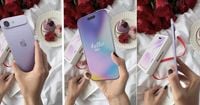La batterie de l'iPhone 17 Air ne dure que plus d'une demi-journée ?