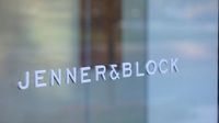 Judges block Trump’s executive orders against two US law firms