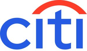 Citigroup Faces Scrutiny After $81 Trillion Error