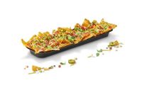 Limited Edition QSR Nachos