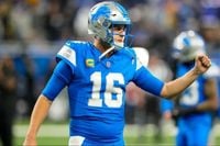 Detroit Lions want to change the NFL Playoffs rules forever: what is the change?