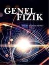 GENEL FİZİK