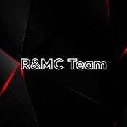 R&Amp;Mc Team
