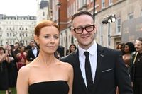 Strictly's Stacey Dooley addresses home life 'struggle' as she admits 'it's on its last legs'