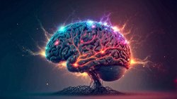 Zeka ve Yaratıcılık