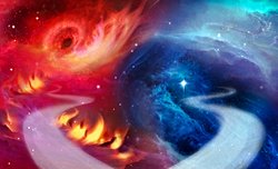 Ölümden sonra bir varlığımızın olmaması rasyonel bir çıkarım mı? Başka hiçbir şey yok olmazken benliğimizin yok olacağını neye dayanarak söylüyoruz?