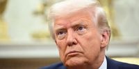 Judge Orders Trump To Reinstate Thousands of Fired Employees At 6 Agencies