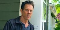 “Uh, I Think I Just Saw A Floater”: Kevin Bacon Recalls How A Real Dead Body Was Found During Filming Of His 1998 Crime Thriller
