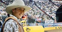 Rodeo Superstar Spud Jones Has Died at the Age of 36 After Years as a Professional Bull Rider