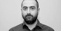 Beata Kozidrak uhonorowana Fryderykiem. – Kochani moi, jestem w trakcie leczenia. Choroba zaskoczyła mnie tak nagle... Mnie, jak i was oczywiście. Wszyscy byliśmy na to nieprzygotowani. Może dlatego, że jestem artystką, która ciągle poszukuje...