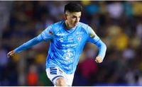 How to watch Pachuca vs Salzburg in the USA: Live Stream and TV for FIFA Club World Cup 2025