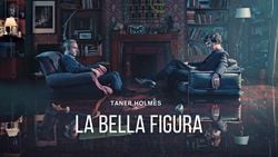 La Bella Figura Nedir? (Meşhur İtalyan Geleneği)