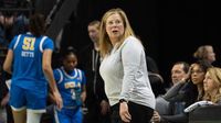 Who will win Women’s March Madness? NCAA Tournament Final Four predictions, teams to watch