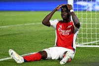 'Big' signings coming as Arsenal told why they lost to PSG