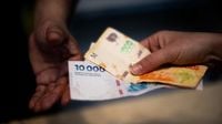 FAQ: Why America just bailed out Argentina with a $20 billion lifeline | CNN Business