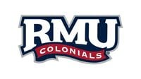 RMU gears up for first-round matchup against No. 2 Alabama