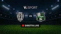 Cesena-Sassuolo 0-2: risultato finale e highlights
