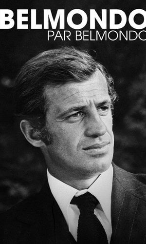 Belmondo par Belmondo