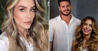 Influenciadora expõe podres de Gustavo Benedeti e acusa ex-BBB de traição: 'Lixo de cara'