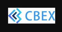 CBEX Ponzi scheme allegation sparks new outrage after users' funds disappear
