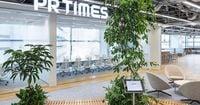 PR TIMES、発表前リリースなど漏洩の可能性　サイバー攻撃で - 日本経済新聞