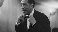 Black Dandyism takes the spotlight at the 2025 Met Gala