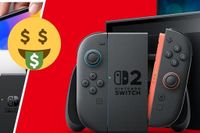 Nintendo Switch 2: ¿Cuál sería su precio? Esto es lo que dicen los rumores