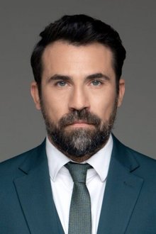Kimon Kuris