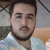 Eren Demiryürek