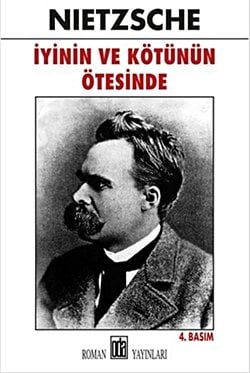 Friedrich Nietzsche'nin 'İyinin ve Kötünün Ötesinde' kitabında geçen kadınlarla ilgili bu söz hakkında ne düşünüyorsunuz?