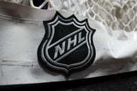 Donald Trump, Vladimir Putin float possibility of hockey matchup between NHL and Russian KHL; NHL declines to comment