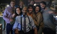 ‘Final Destination Bloodlines’ Featurette Promises We’ll Learn More About Tony Todd’s William Bludworth