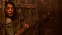 Chhorii 2 Movie Review: Nushrratt Bharuccha, Soha Ali Khan Horror Sequel Is Anything But Horrifying