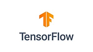 TensorFlow: Google'ın Herkese Açık Yapay Zeka Motoru