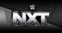 WWE NXT Results: Review, Grades, Card For July 15