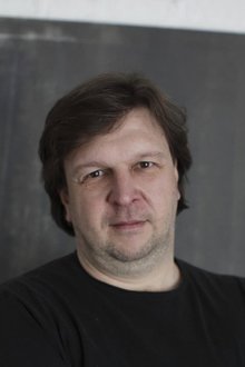 Fyodor Dunayevsky