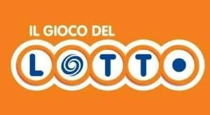 Lotto, SuperEnalotto Draws Postponed For Labor Day