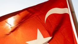 Toplumsal Hafıza Akımı ve Kamusal Düzen