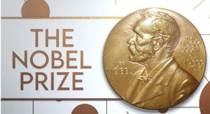 Nobel Prizes Face Scrutiny Amid Evolving Science