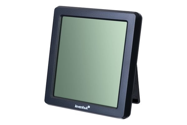 Levenhuk Wezzer BASE L20 Termo Higrometre