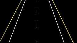 Hüzünlü Geometri: Asla Kesişmeyen Yollar mı Daha Üzücü, Sadece Bir Kez Kesişebilenler mi?