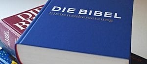 English Replaces German In Wengen Ski Resort