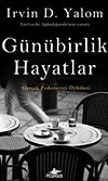 Günübirlik Hayatlar