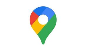 Concerns Rise Over Google Maps Errors Leading To Fatal Accidents