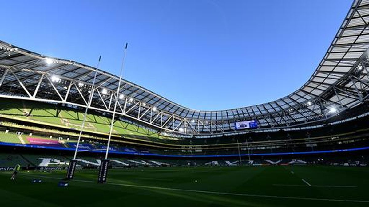 Toulouse se prépare pour une lutte épique contre l&rsquo;UBB lors de la demi-finale de la Champions Cup