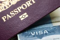 DHS snubs Argentina delegation in 
