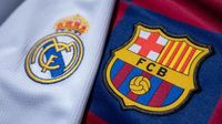 Old Rivals, New Chapter: FC Barcelona And Real Madrid Legends Set To Reignite El Clasico In India News24 -